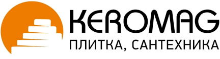 Keromag