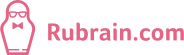 RuBrain.com