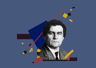 лекция «Победа над солнцем»: истоки и действующие лица супрематического искусства (1910-е - 1920-е гг.)