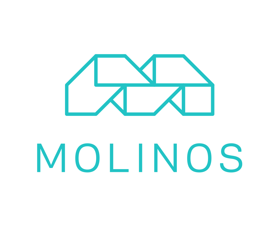 Molinos 