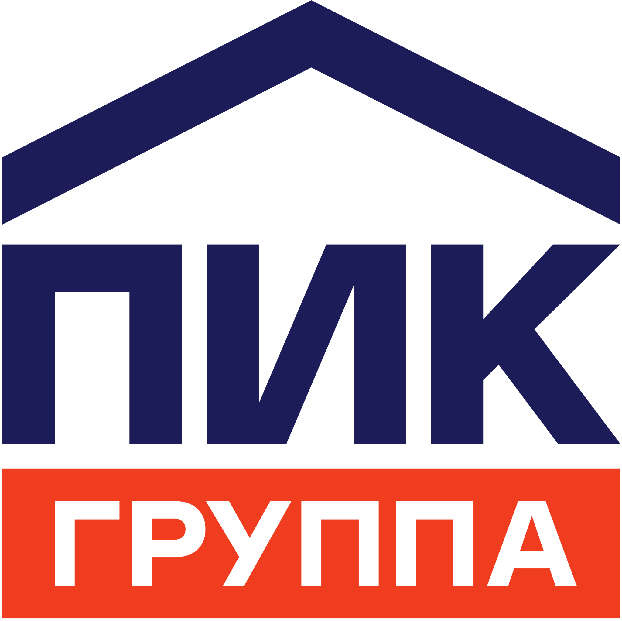 ПИК