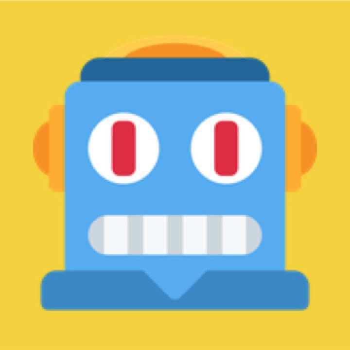 Chatbots Community