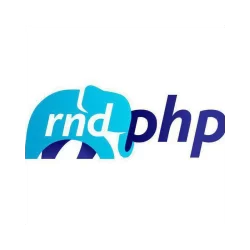 RND PHP