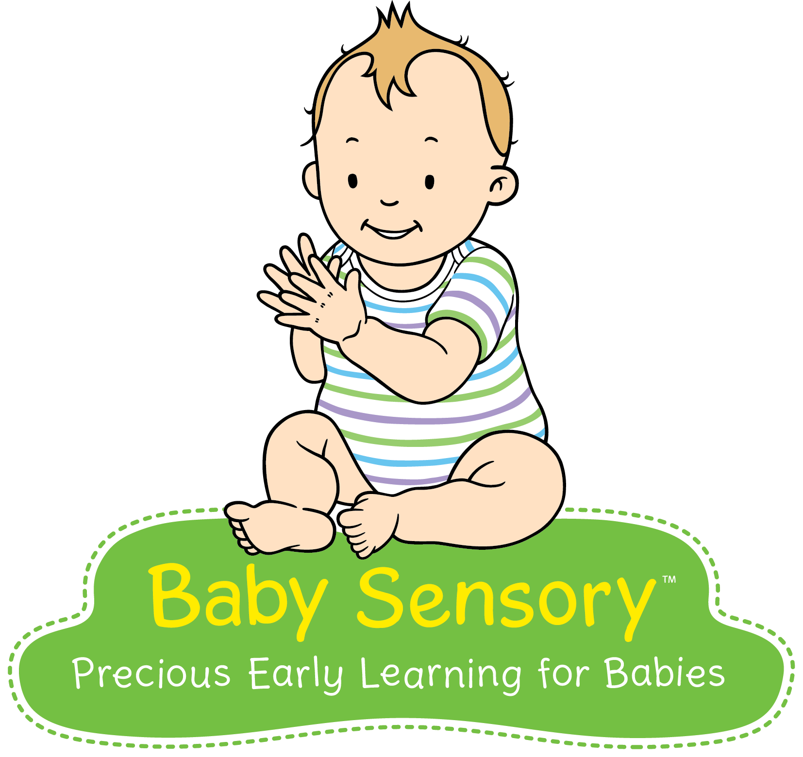 BabySensory
