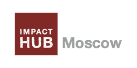 Impact Hub Moscow