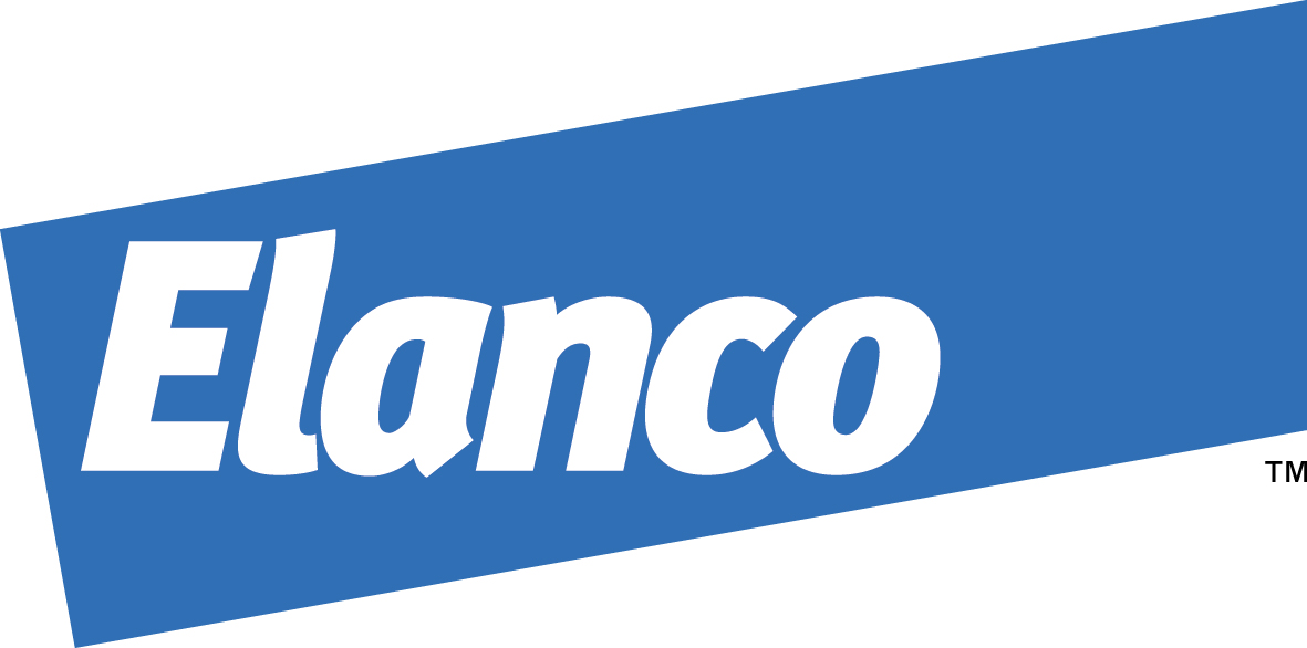 Компания Elanco