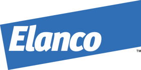 Компания Elanco