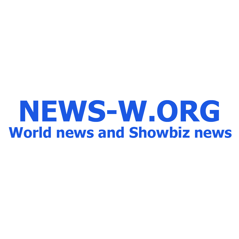 News-w.org