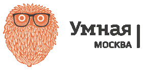 Научный Новый Год Умная Москва Отзывы