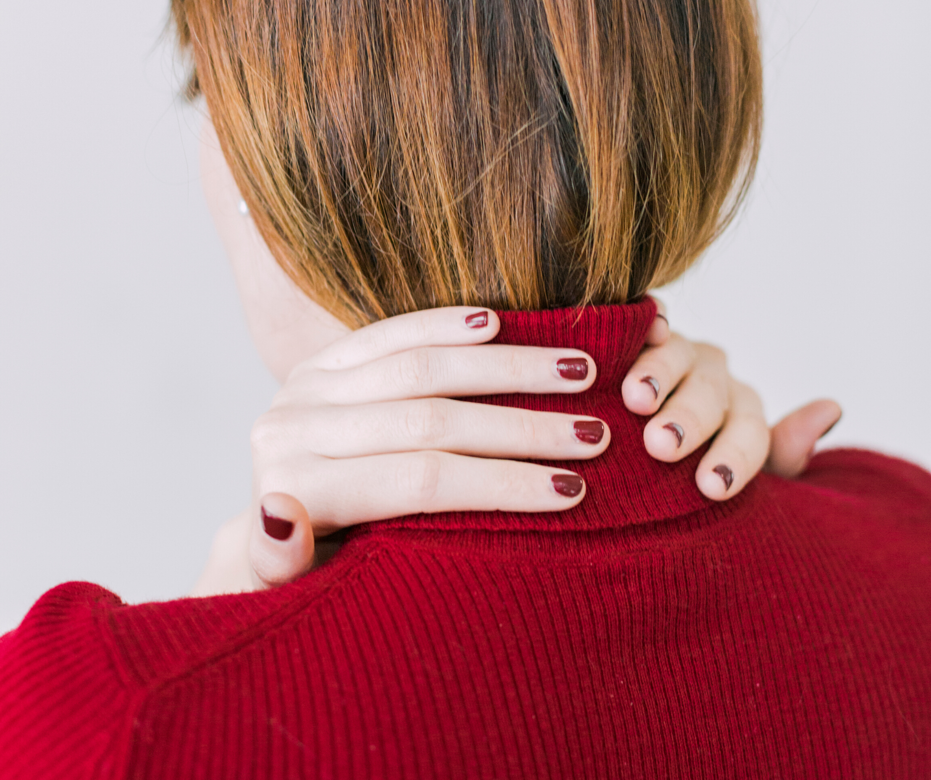 shkola-massazha.timepad.ru