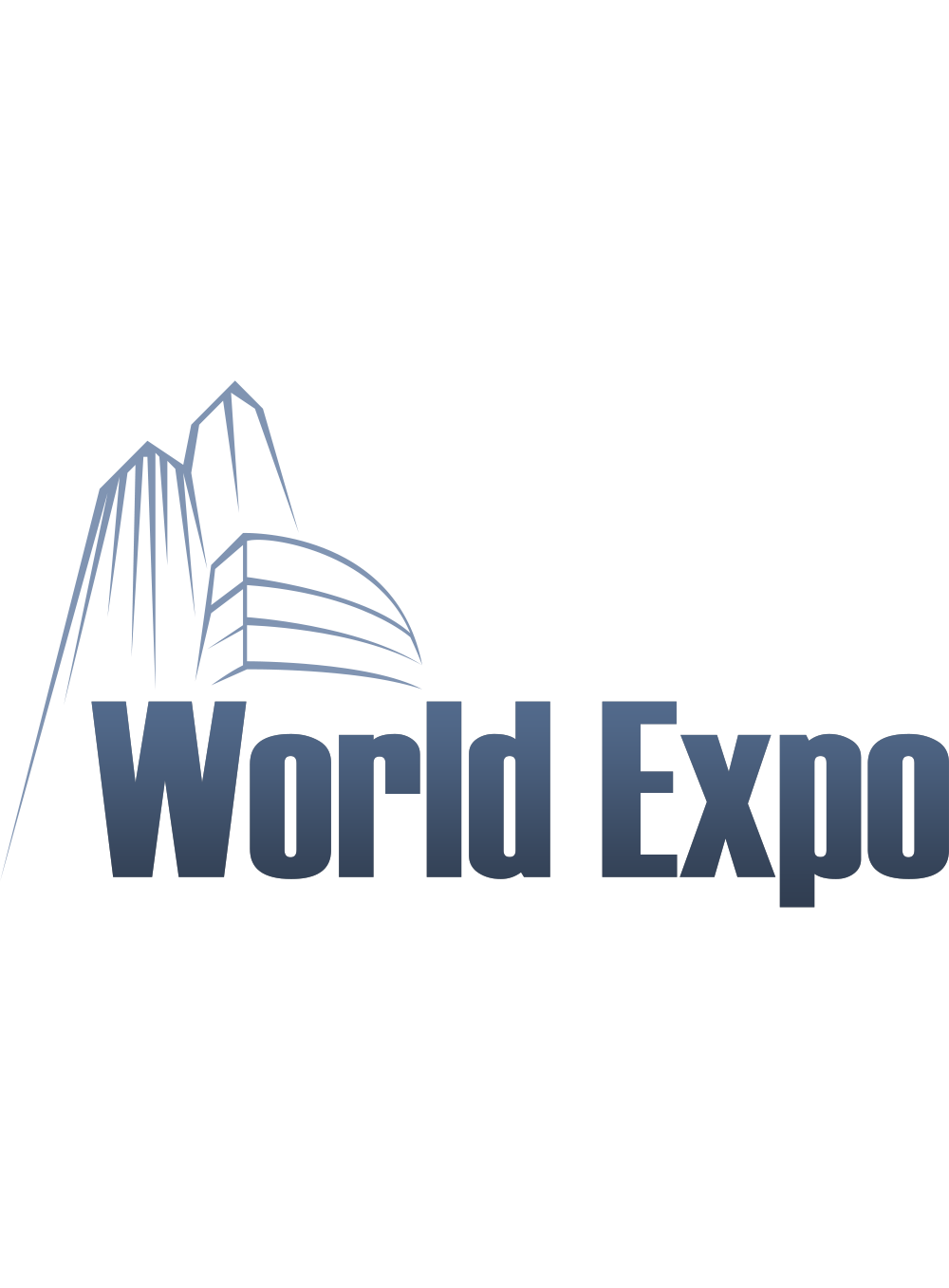 World Expo