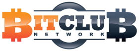 BitClub Network