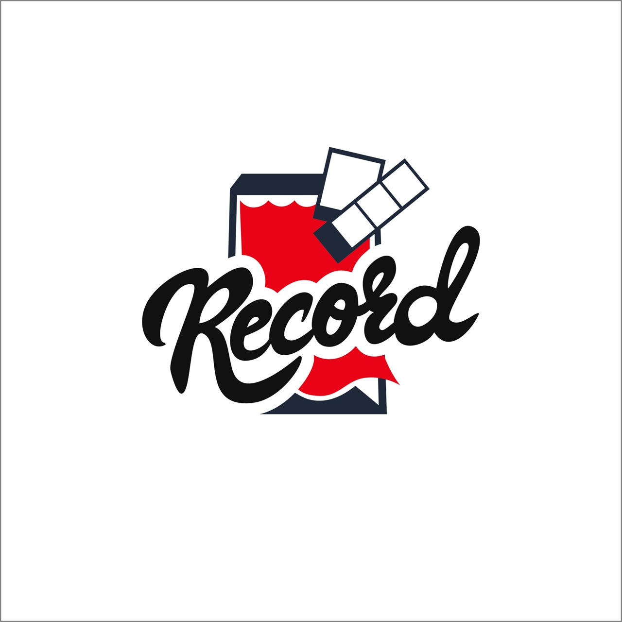 Record 365