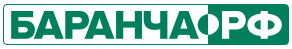 Юридическая фирма "Баранча и партнеры"
