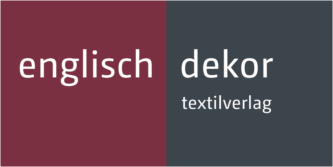 Englisch Dekor