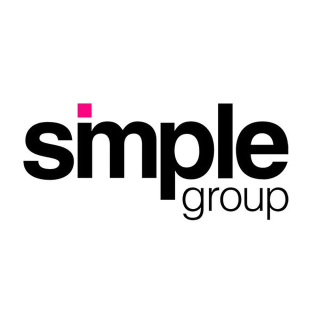 Simple group