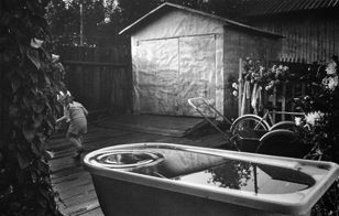 Наследники авангарда. «Новая волна» в советской фотографии последней четверти ХХ века