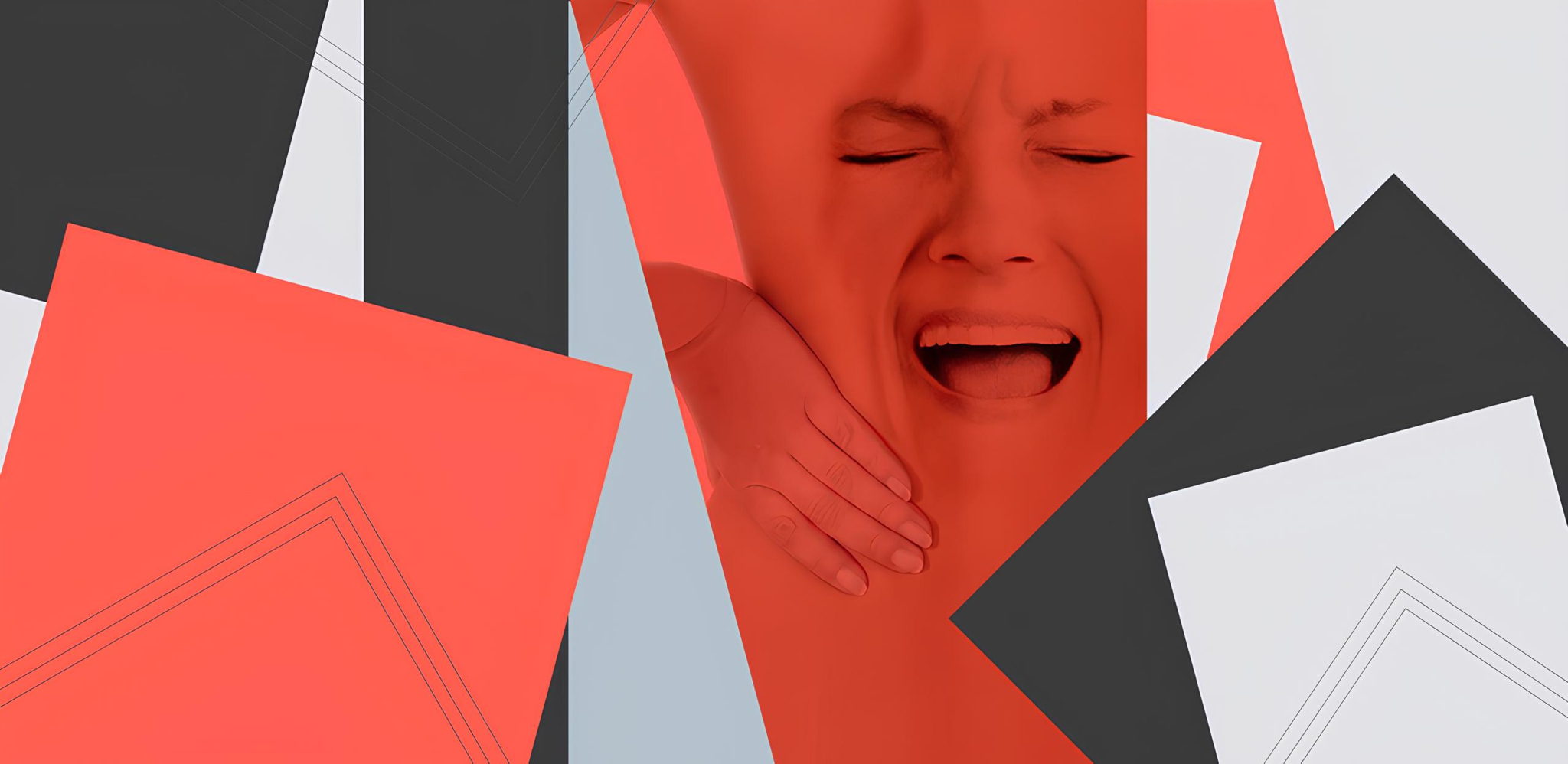 «Реальность тела: между симптомом и наслаждением» Психосоматика и сексуальность в поле современного психоанализа