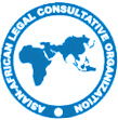 ASIAN-AFRICAN LEGAL CONSULTATIVE ORGANIZATION (AALCO)
