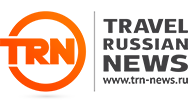 Информационный партнёр Комитета