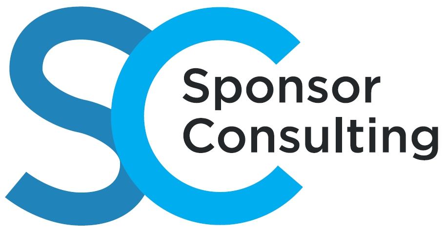 Sponsor Consulting
