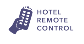Hotel Remote Control