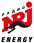 Радио Energy