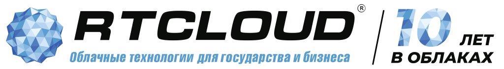 RT Cloud