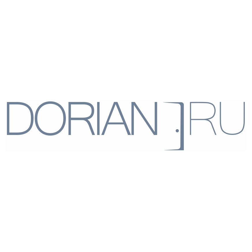 Dorian