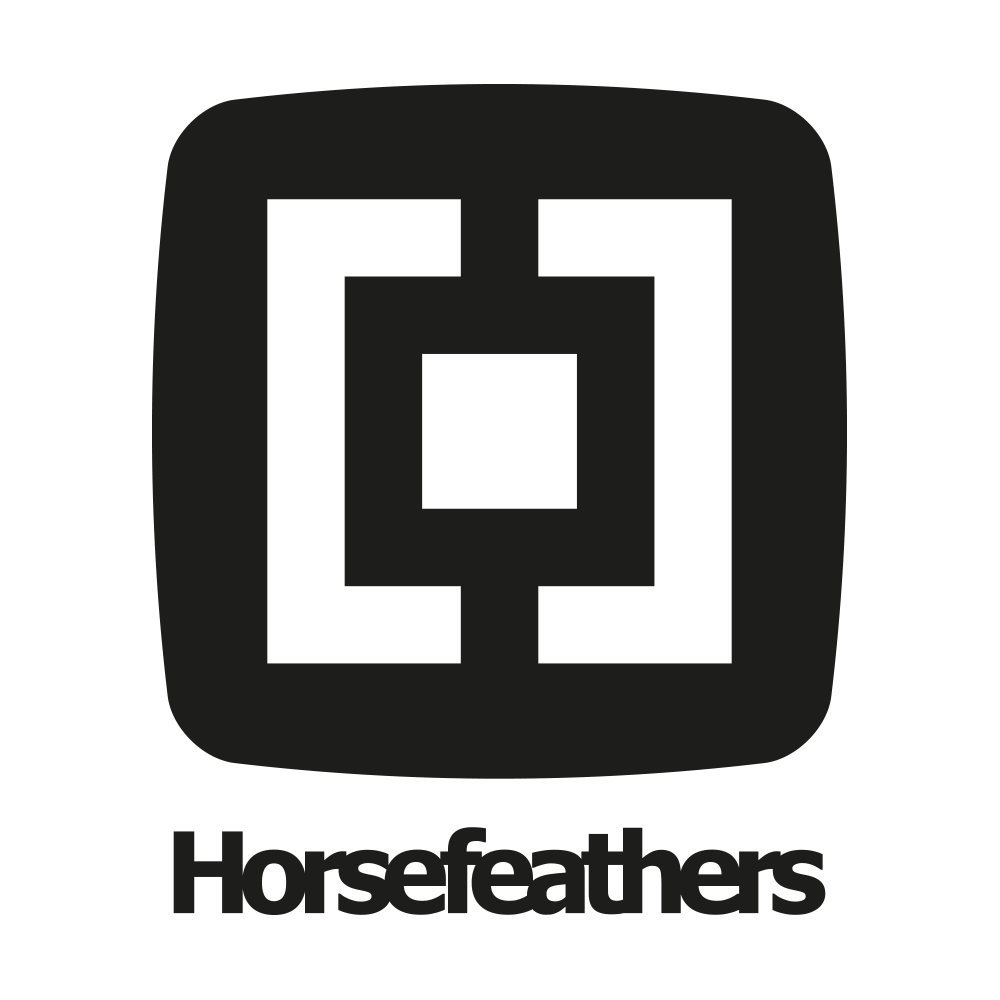 Horsefeathers