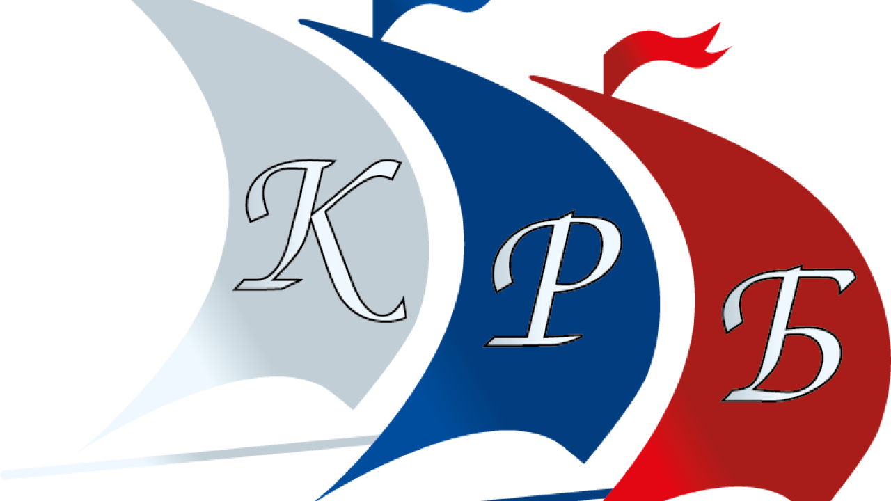 в 18:00. «Удержание ценного специалиста»