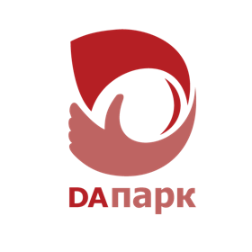 Бизнес-Инкубатор ДА Парк 