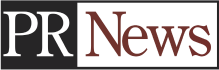 PR NEWS