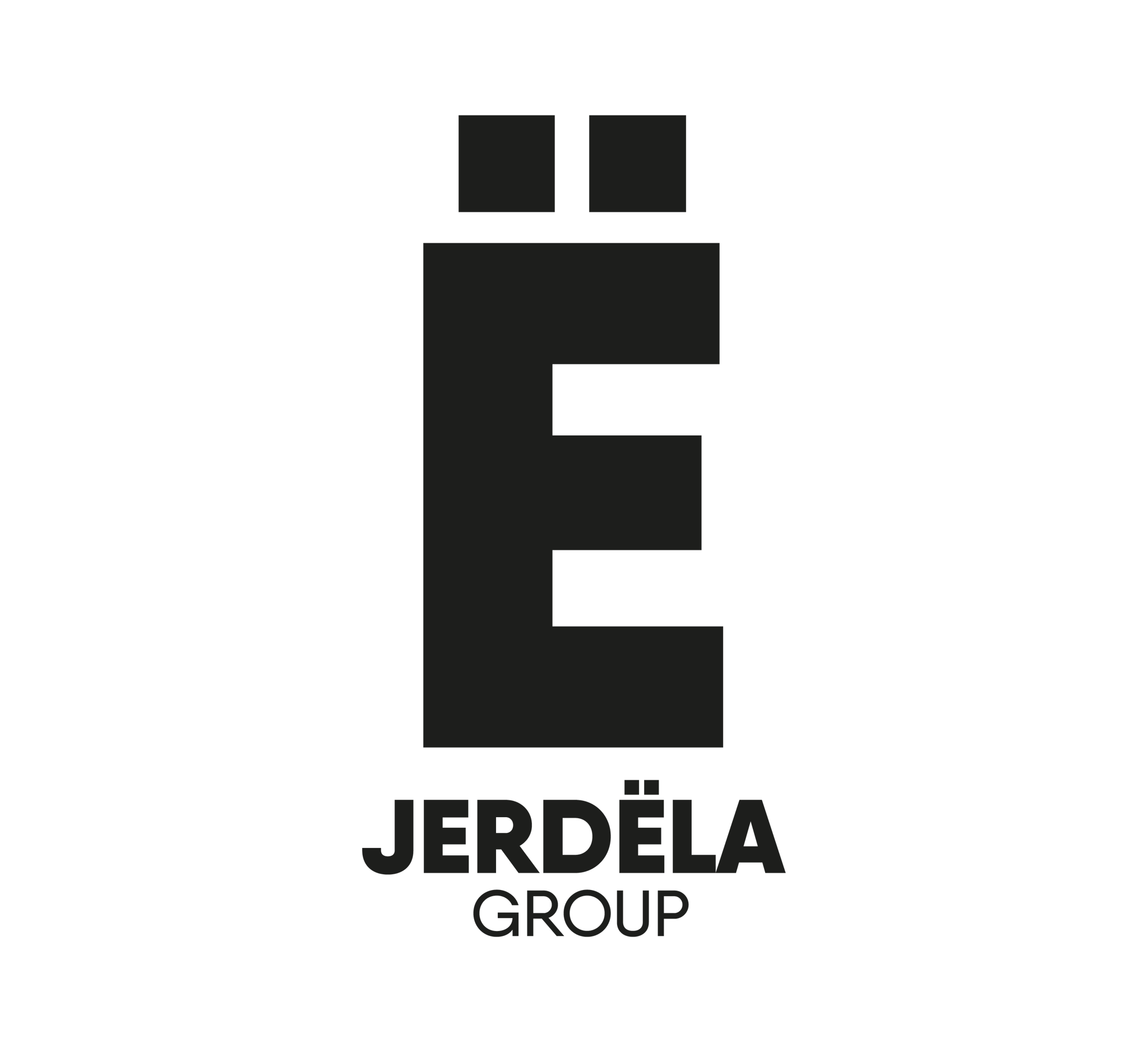 Jerdela Group