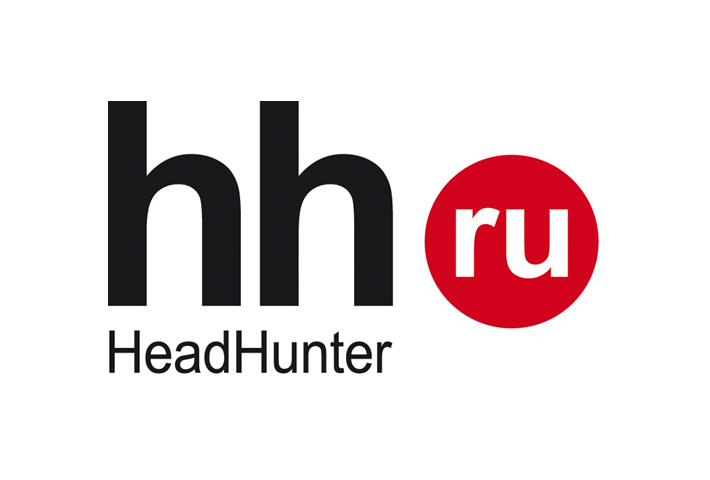 ООО «Хэдхантер»