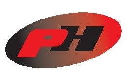 Русьнефть