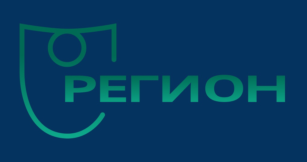 Официальный партнер