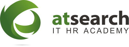 atsearch IT HR academy