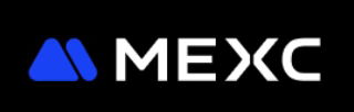 MEXC
