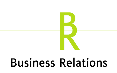 Business Relations 