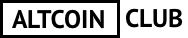 Altcoin club