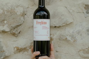 Вечер в стиле Biodynamic
