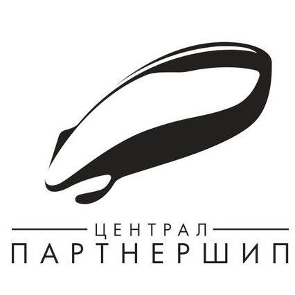Central Partnership