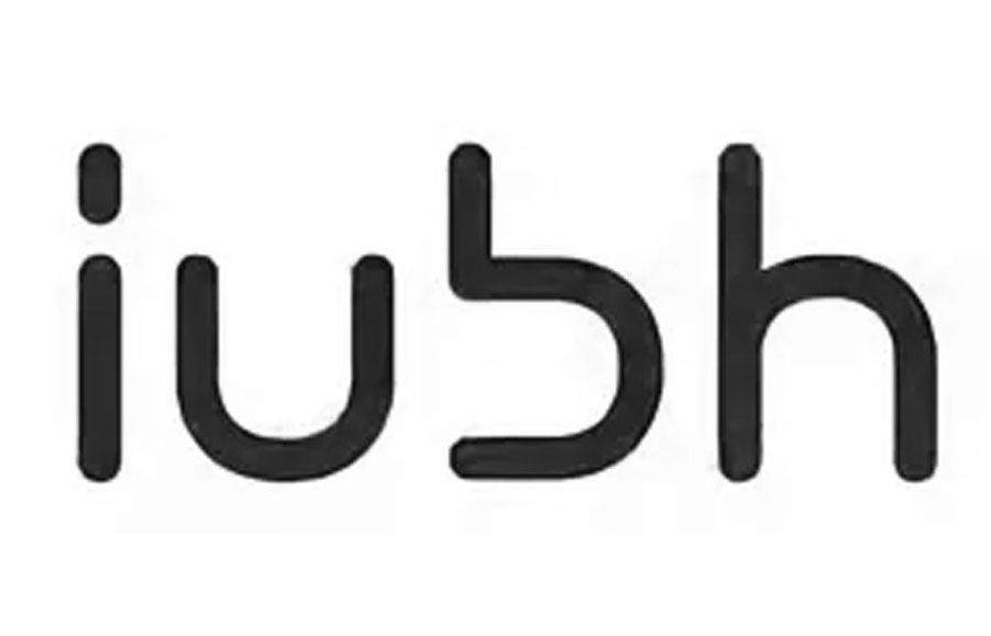 IUBH