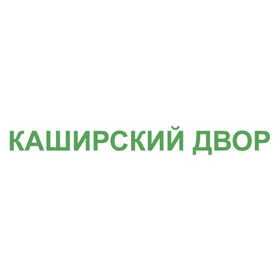 ТК "Каширский Двор"