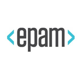 EPAM