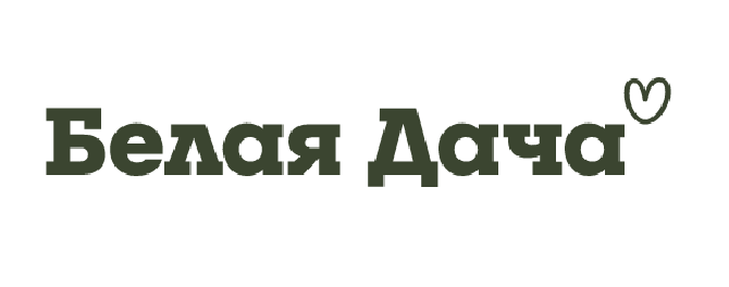 Агрохолдинг "Белая Дача"