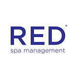 RED spa management