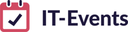 IT-Events
