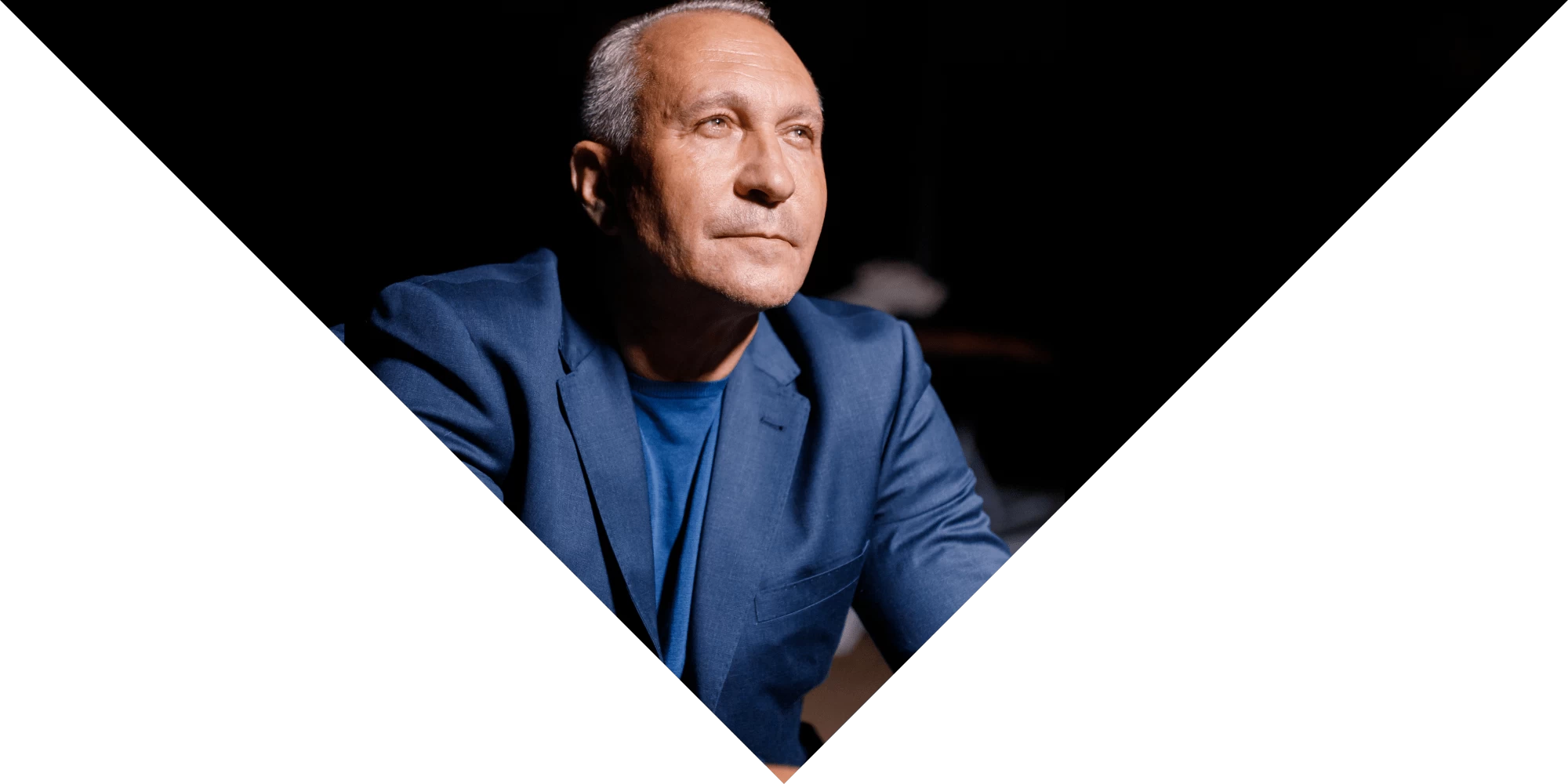 Мастер-класс Алексея Ситникова "Энергетика женщины в судьбе мужчины"